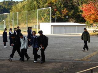 DSCN6823.JPG