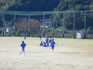 DSCN6825.JPG