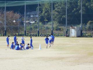 DSCN6827.JPG