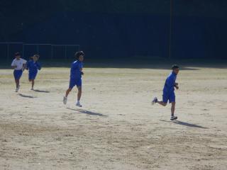 DSCN6828.JPG