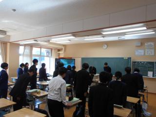 DSCN6829.JPG