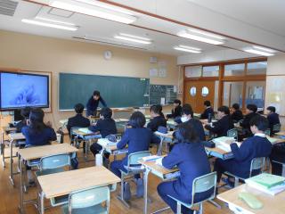 DSCN6830.JPG