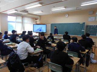 DSCN6831.JPG
