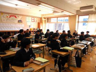 DSCN6833.JPG