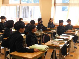 DSCN6834.JPG