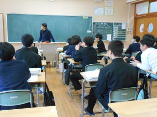 DSCN6835.JPG