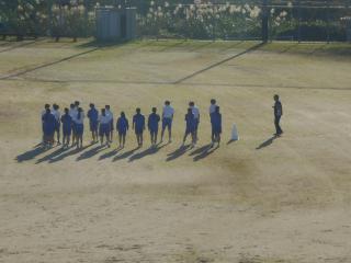 DSCN6851.JPG