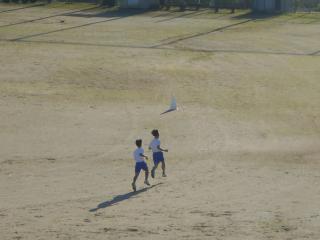 DSCN6853.JPG