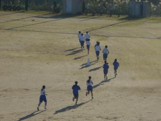 DSCN6855.JPG