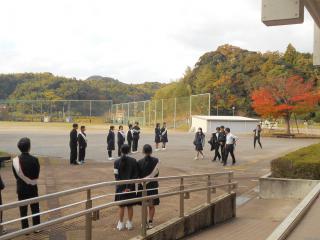 DSCN6859.JPG