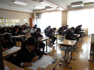 DSCN6864.JPG