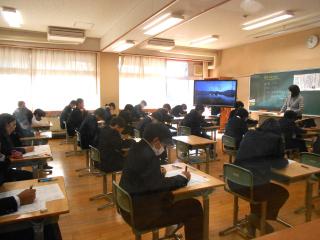 DSCN6867.JPG
