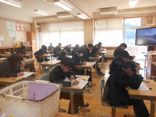 DSCN6868.JPG