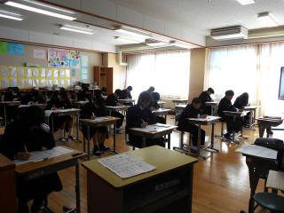 DSCN6869.JPG