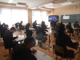 DSCN6870.JPG
