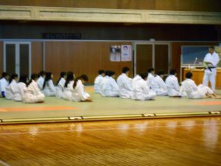DSCN6872.JPG