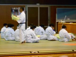 DSCN6874.JPG