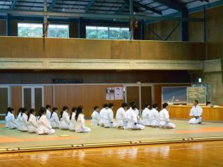 DSCN6875.JPG