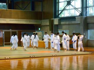 DSCN6878.JPG
