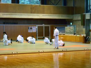 DSCN6881.JPG