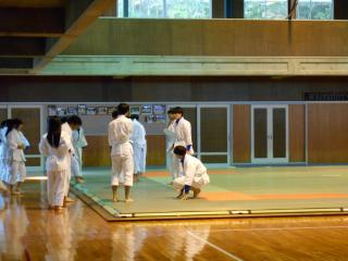 DSCN6882.JPG