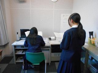 DSCN6886.JPG