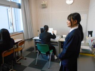 DSCN6889.JPG