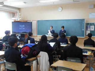 DSCN6892.JPG