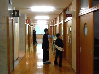 DSCN6894.JPG
