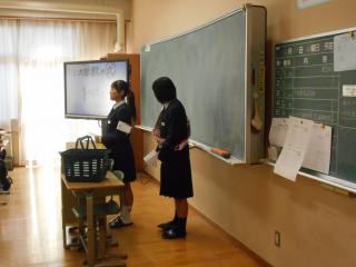DSCN6895.JPG