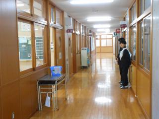 DSCN6897.JPG
