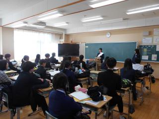DSCN6899.JPG