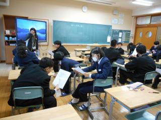 DSCN6904.JPG