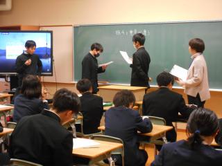 DSCN6906.JPG