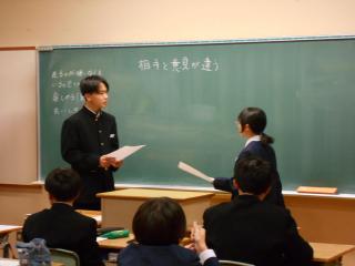 DSCN6910.JPG