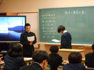 DSCN6913.JPG