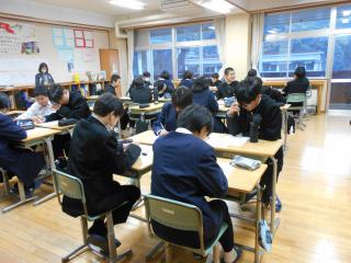 DSCN6914.JPG