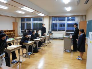DSCN6918.JPG