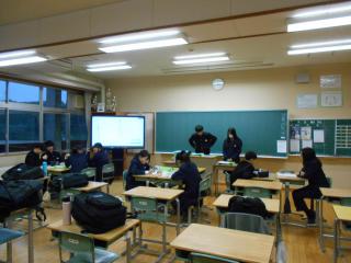 DSCN6919.JPG