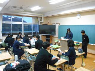 DSCN6922.JPG
