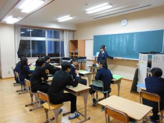 DSCN6924.JPG