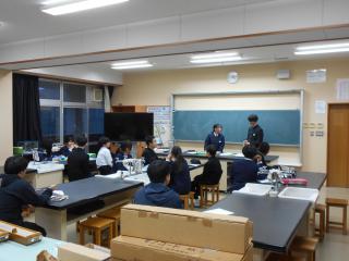 DSCN6927.JPG