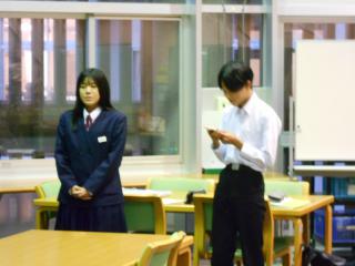 DSCN6931.JPG