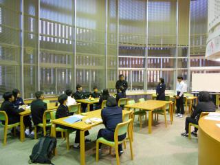 DSCN6933.JPG