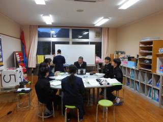 DSCN6934.JPG