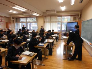 DSCN6938.JPG