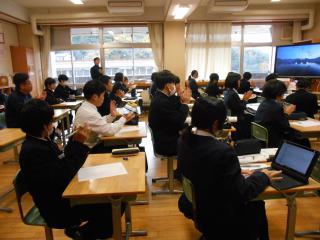 DSCN6941.JPG