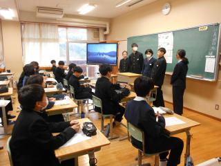 DSCN6943.JPG