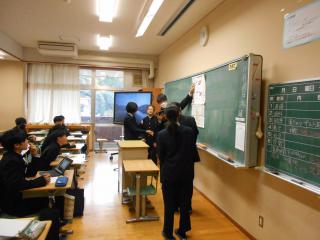 DSCN6945.JPG