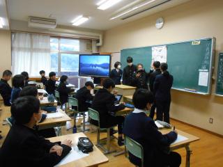 DSCN6947.JPG